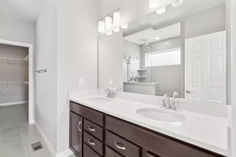Bath - 25 Morris St, Springboro, OH 45066 photo 3 of 4