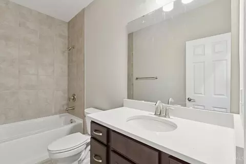 Bath - 25 Morris St, Springboro, OH 45066 photo 4 of 4