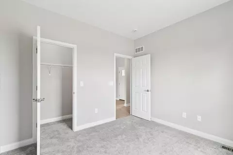 Bedroom - 25 Morris St, Springboro, OH 45066 photo 5 of 6