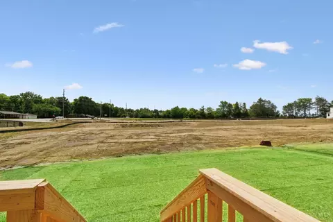 Other - 25 Morris St, Springboro, OH 45066 photo 1 of 7