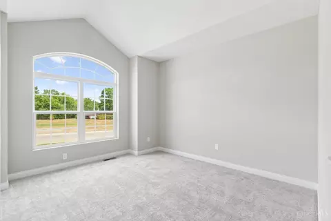 Other - 25 Morris St, Springboro, OH 45066 photo 5 of 7