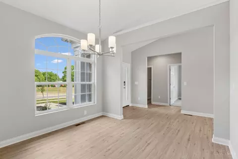 Other - 25 Morris St, Springboro, OH 45066 photo 3 of 7