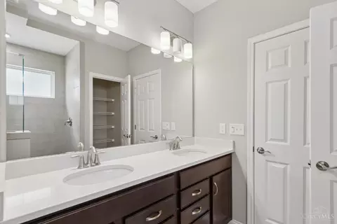 Bath - 25 Morris St, Springboro, OH 45066 photo 1 of 4