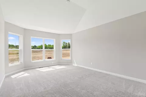 Bedroom - 25 Morris St, Springboro, OH 45066 photo 1 of 6