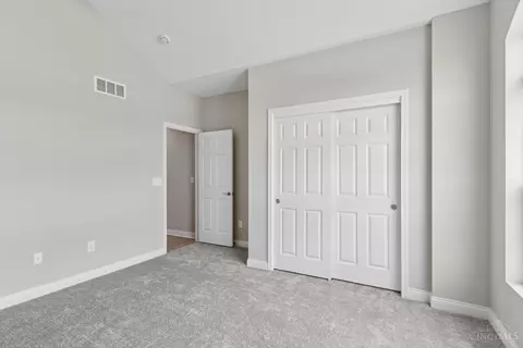 Bedroom - 25 Morris St, Springboro, OH 45066 photo 4 of 6