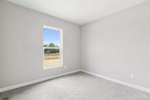 Bedroom - 25 Morris St, Springboro, OH 45066 photo 6 of 6