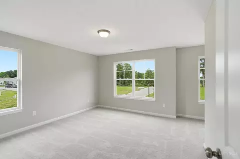 Bedroom - 1204 Eagle Blvd, Hamilton Township, OH 45039 photo 3 of 4