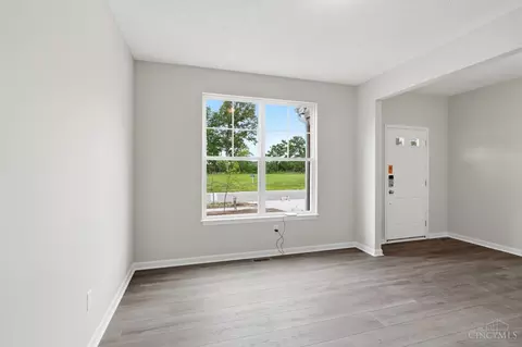 Other - 1204 Eagle Blvd, Hamilton Township, OH 45039 photo 3 of 6