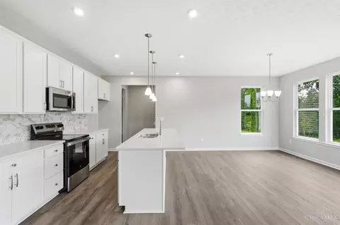 Other - 1204 Eagle Blvd, Hamilton Township, OH 45039 photo 1 of 6