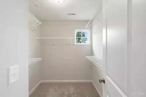 Other - 1204 Eagle Blvd, Hamilton Township, OH 45039 photo 4 of 6