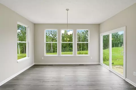 Other - 1204 Eagle Blvd, Hamilton Township, OH 45039 photo 2 of 6