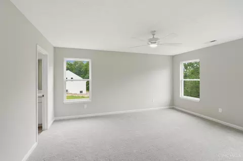 Bedroom - 1204 Eagle Blvd, Hamilton Township, OH 45039 photo 1 of 4