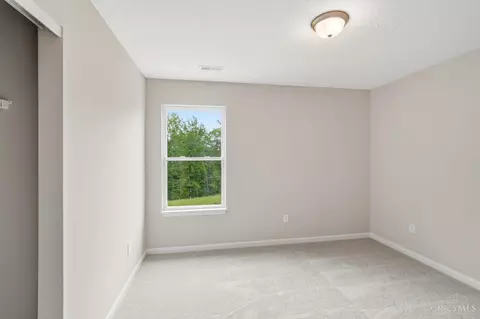 Bedroom - 1204 Eagle Blvd, Hamilton Township, OH 45039 photo 4 of 4