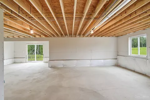 Other - 1204 Eagle Blvd, Hamilton Township, OH 45039 photo 5 of 6
