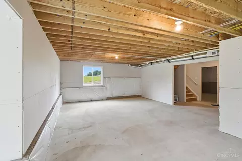 Other - 1204 Eagle Blvd, Hamilton Township, OH 45039 photo 6 of 6