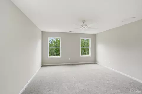 Bedroom - 1204 Eagle Blvd, Hamilton Township, OH 45039 photo 2 of 4