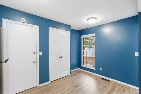 1502 Cohasset Dr, Cincinnati, OH 45255 photo 13