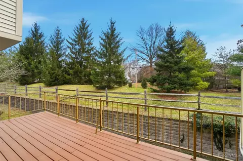 1502 Cohasset Dr, Cincinnati, OH 45255 photo 36