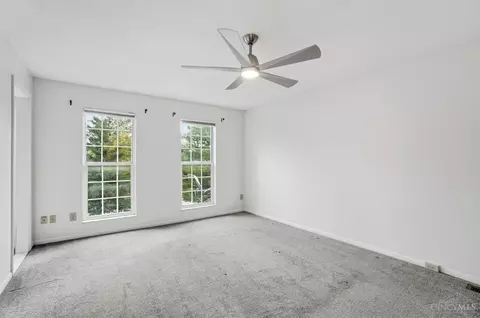 1502 Cohasset Dr, Cincinnati, OH 45255 photo 20