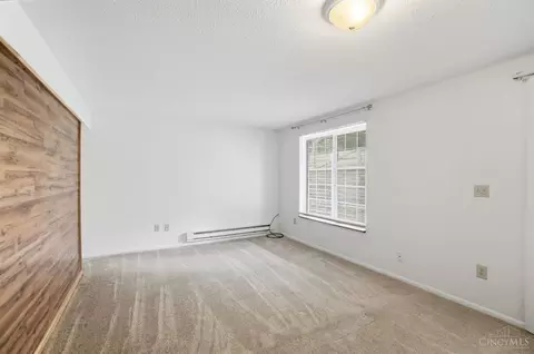 1502 Cohasset Dr, Cincinnati, OH 45255 photo 33