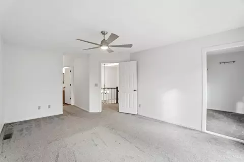 1502 Cohasset Dr, Cincinnati, OH 45255 photo 22