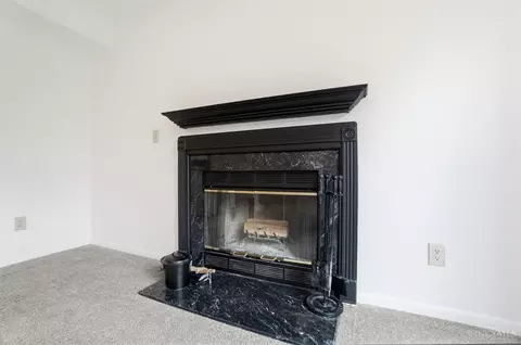 1502 Cohasset Dr, Cincinnati, OH 45255 photo 8