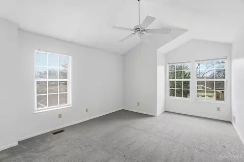 1502 Cohasset Dr, Cincinnati, OH 45255 photo 27