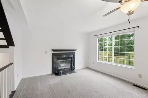 1502 Cohasset Dr, Cincinnati, OH 45255 photo 7