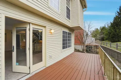1502 Cohasset Dr, Cincinnati, OH 45255 photo 37