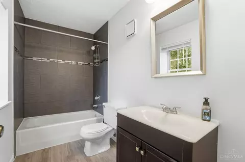 1502 Cohasset Dr, Cincinnati, OH 45255 photo 30