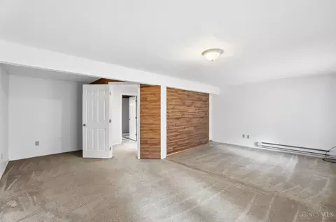 1502 Cohasset Dr, Cincinnati, OH 45255 photo 32
