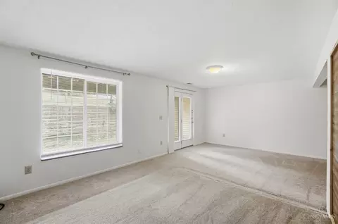 1502 Cohasset Dr, Cincinnati, OH 45255 photo 34