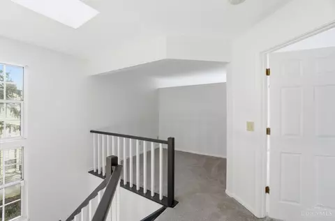1502 Cohasset Dr, Cincinnati, OH 45255 photo 19