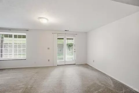 1502 Cohasset Dr, Cincinnati, OH 45255 photo 31