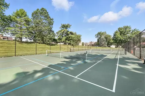 1502 Cohasset Dr, Cincinnati, OH 45255 photo 42