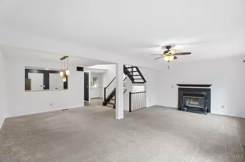 1502 Cohasset Dr, Cincinnati, OH 45255 photo 6