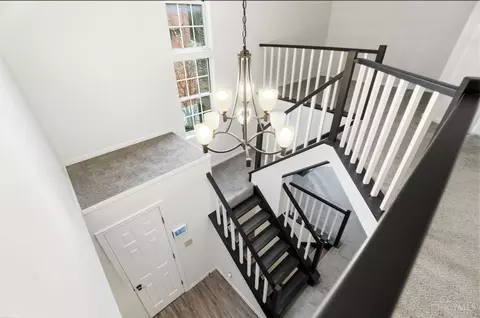1502 Cohasset Dr, Cincinnati, OH 45255 photo 18