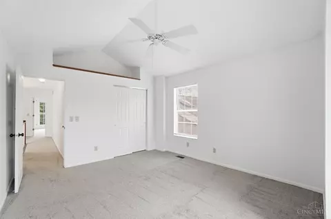 1502 Cohasset Dr, Cincinnati, OH 45255 photo 28