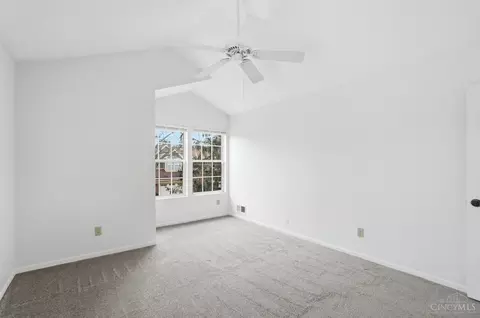 1502 Cohasset Dr, Cincinnati, OH 45255 photo 29