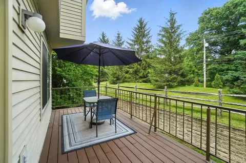 1502 Cohasset Dr, Cincinnati, OH 45255 photo 38