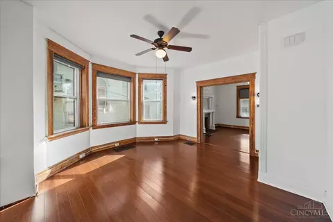 268 Mccormick Pl, Cincinnati, OH 45219 photo 10