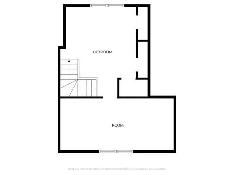 268 Mccormick Pl, Cincinnati, OH 45219 photo 47