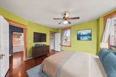 268 Mccormick Pl, Cincinnati, OH 45219 photo 17