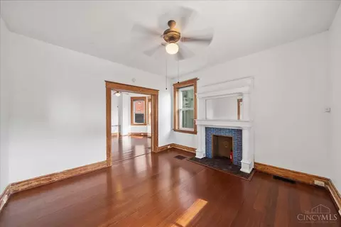 268 Mccormick Pl, Cincinnati, OH 45219 photo 6