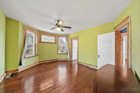 268 Mccormick Pl, Cincinnati, OH 45219 photo 20