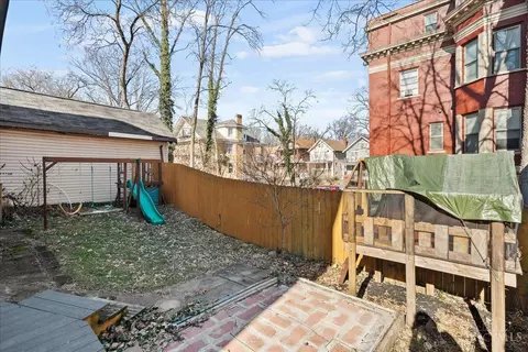 268 Mccormick Pl, Cincinnati, OH 45219 photo 37