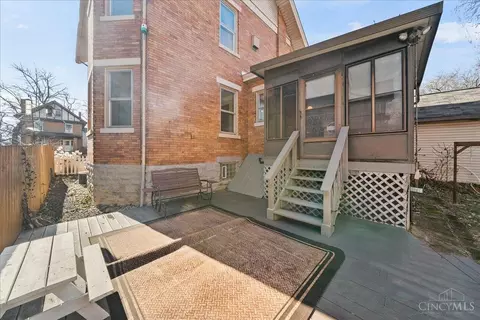268 Mccormick Pl, Cincinnati, OH 45219 photo 38