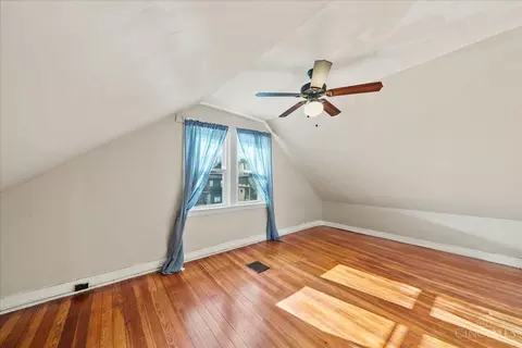 268 Mccormick Pl, Cincinnati, OH 45219 photo 32