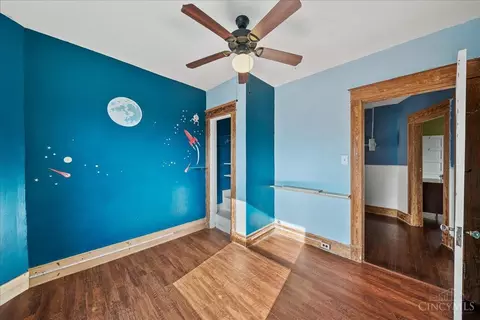 268 Mccormick Pl, Cincinnati, OH 45219 photo 27