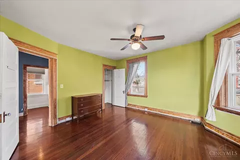 268 Mccormick Pl, Cincinnati, OH 45219 photo 18